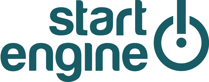 start engine logo 