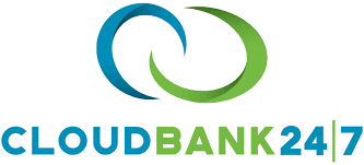 cloudbank logo
