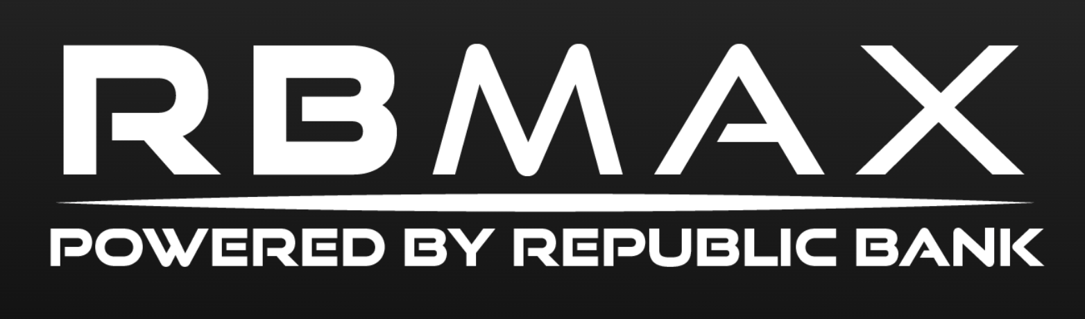 RBMax logo