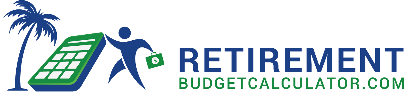 Retirement Calculator: Retirement Budget Calculator 2023