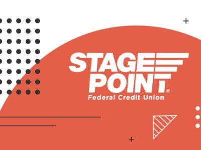 stagepoint federal credit union review