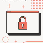 25 secret websites to make money pinterest image