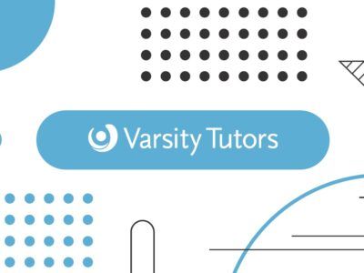 varsity tutors review
