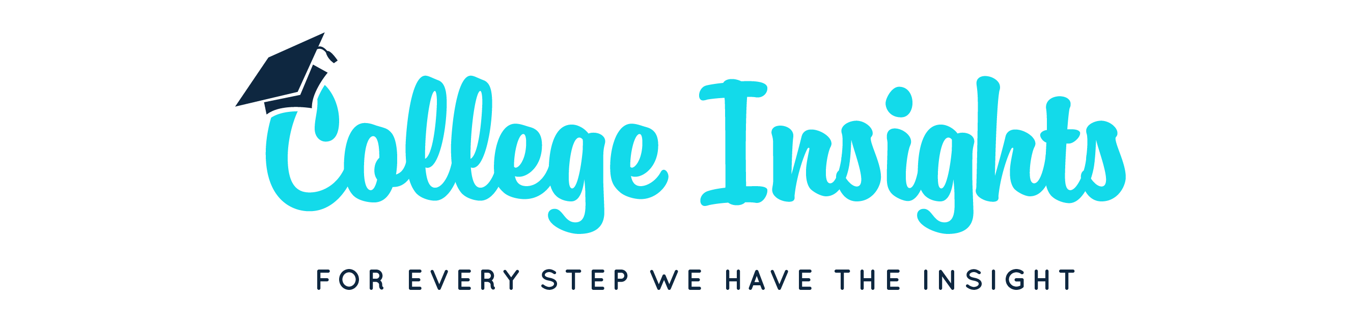 college insights logo