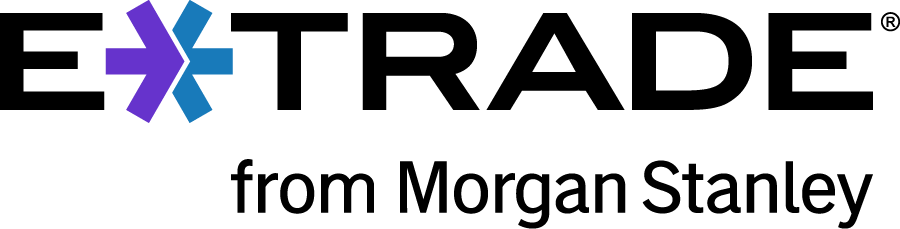 etrade 2024 logo