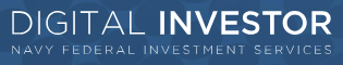 Navy Federal Digital Investor Review