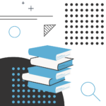 best sat test prep pinterest image
