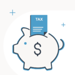 best way to save your tax refund
