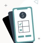 cash app taxes alternatives pinterest image