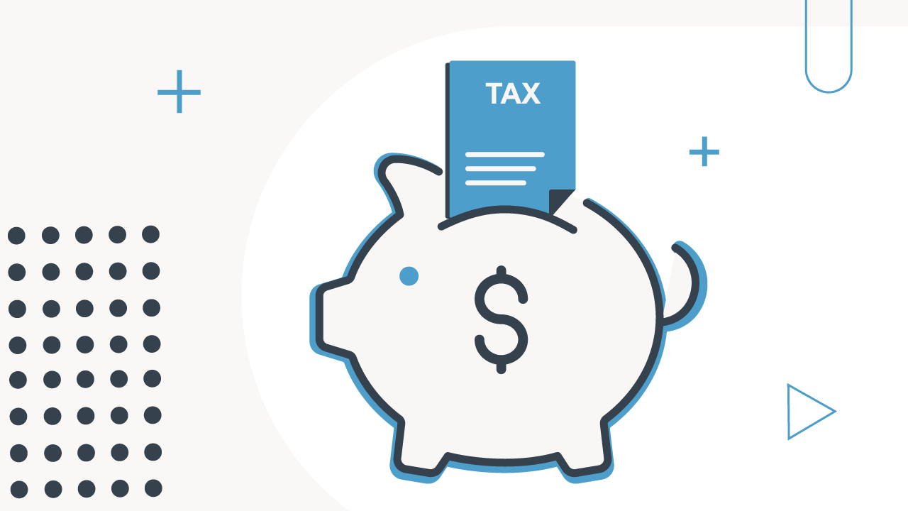 7 Greatest Methods To Save Your Tax Refund