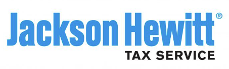 jackson hewitt logo 2023