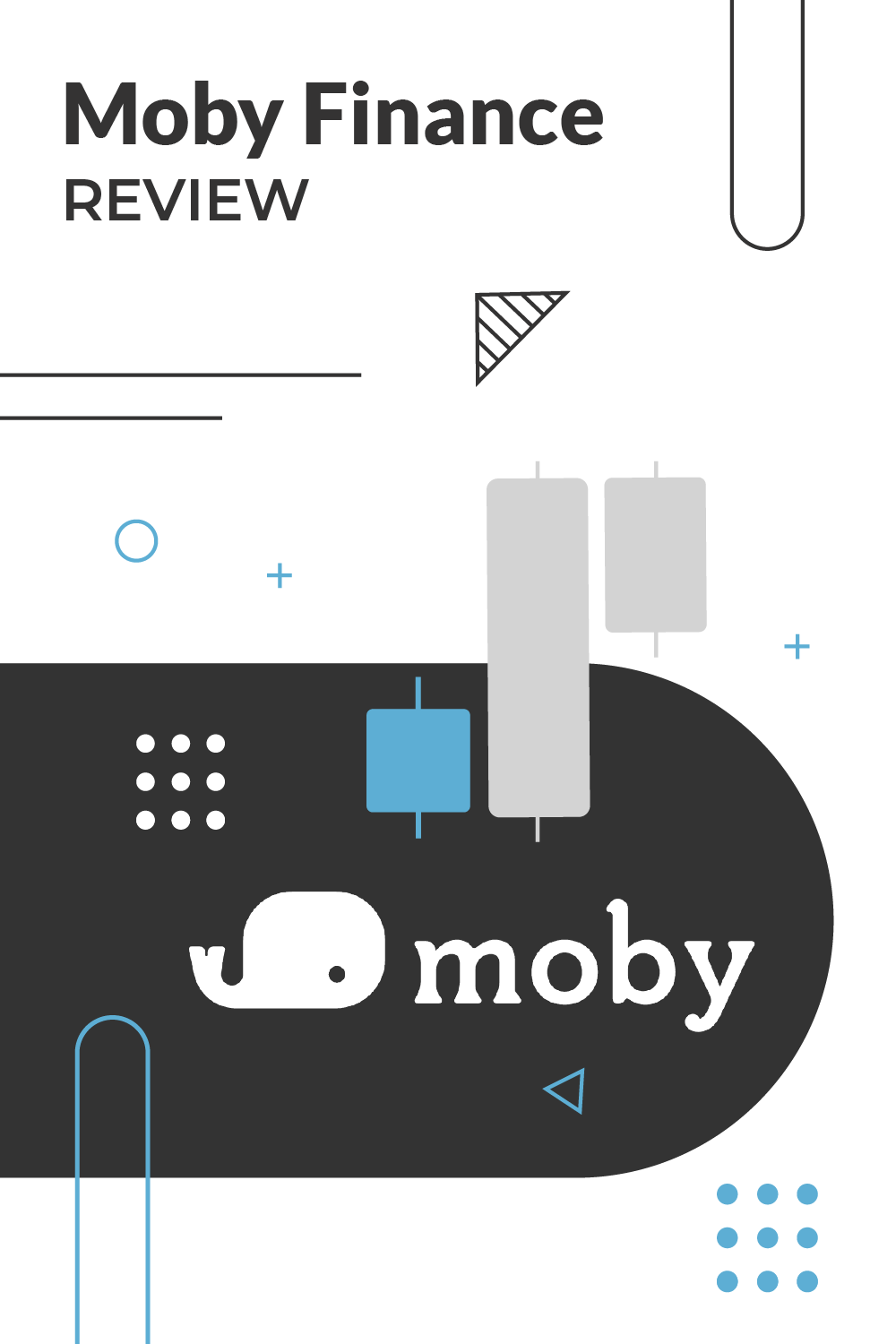 moby review