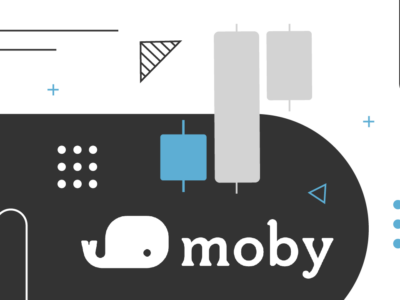 moby finance review