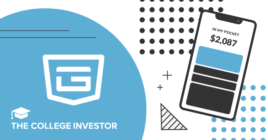 PocketGuard Review Pros, Cons, And Alternatives