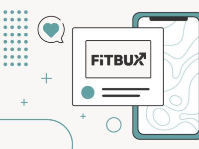 fitbux review