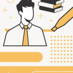 mba admissions guide