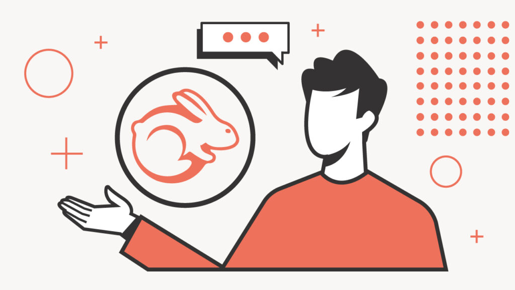 Taskrabbit Fees TaskRabbit Review: Earn Money Doing Tasks