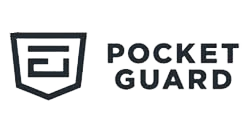 pocketguard logo
