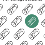 best side hustle for college students