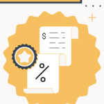 moomoo offering 8.1% apy on your cash pinterest image
