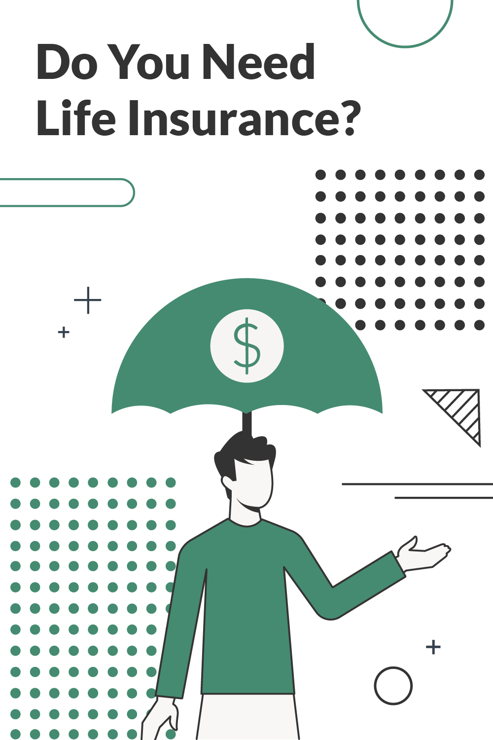 do you need life insurance
