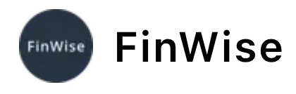finwise logo