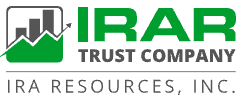 IRA Resources
