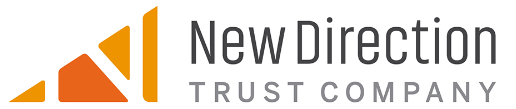 new direction trust logo