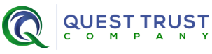 Quest Trust Logo 2024
