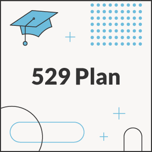 529 Plan