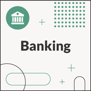 Banking And Bank Accounts