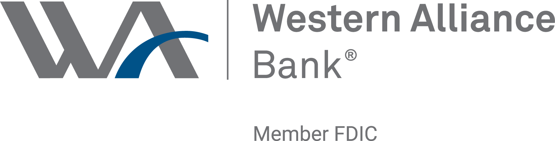 Amex Comparison: Western Alliance Bank