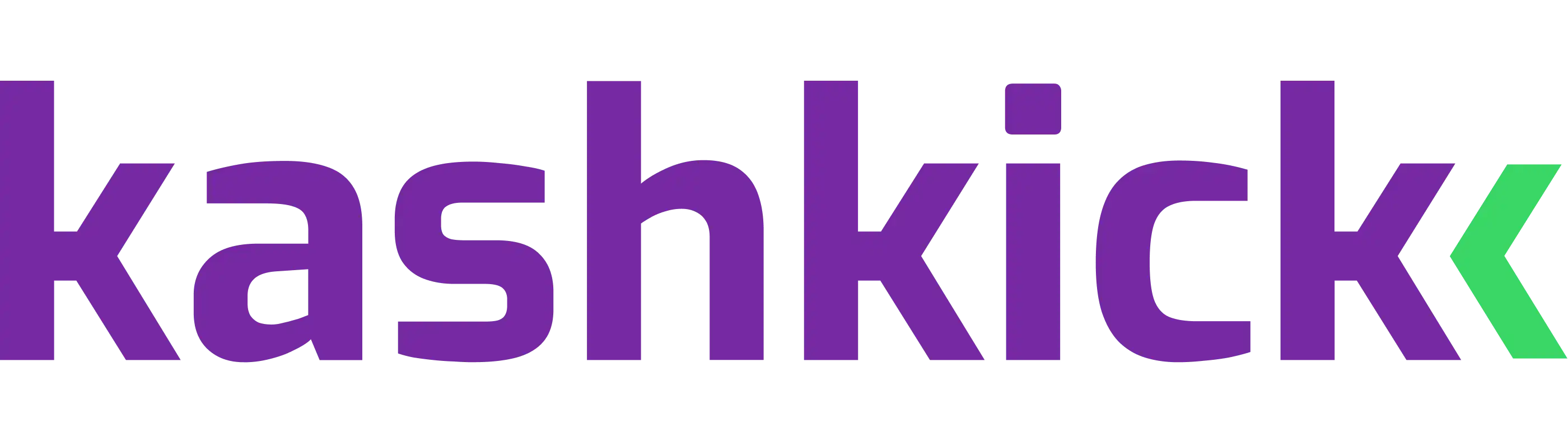 Survey Junkie Comparison: kashkick