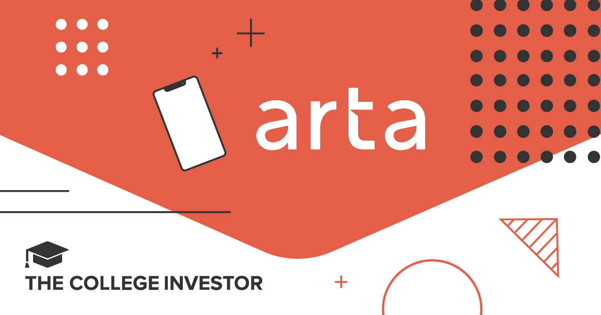 arta finance review social image