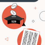 can you use a 529 plan to pay for sat prep