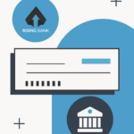 rising bank review pinterest image