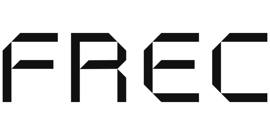 frec logo 