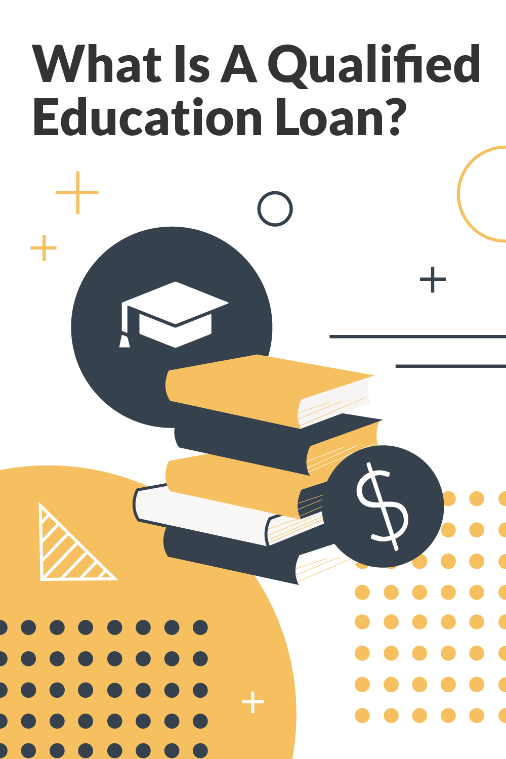 Qualified Education Loan
