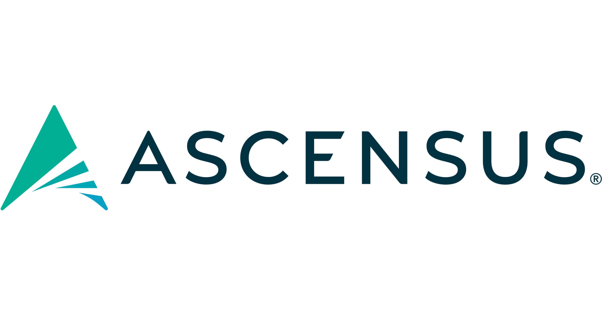 Best Solo 401k: Ascensus
