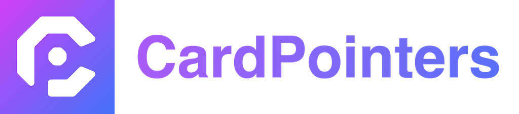 cardpointers logo 2024