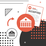 transfer college