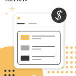kudos review pinterest image