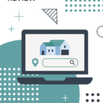 Ownwell Review