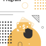 pslf buyback program