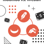 robinhood vs. moomoo vs. webull pinterest image