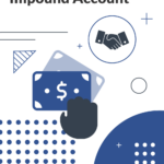 what is an escrow or impound account pinterest image