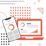YNAB vs. Empower pinterest image