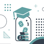 dependent vs independent student
