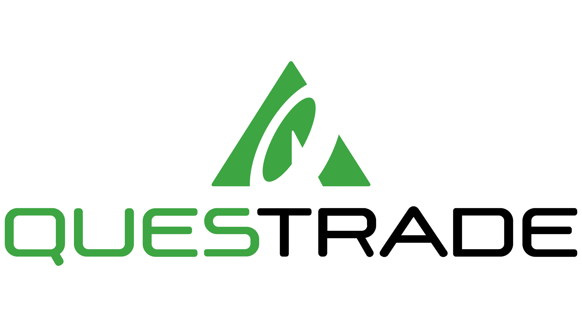 Questrade Logo 2024