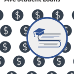 sallie mae vs college ave student loans